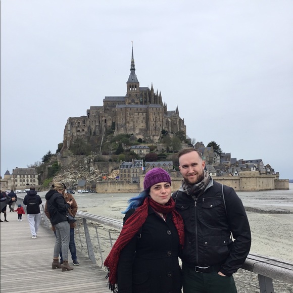 ✨Dreams can come true! ✨ - Picture 7 of 11